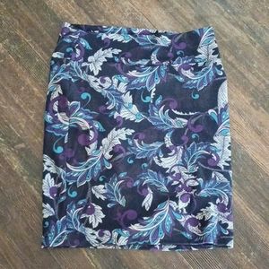 🔷️Lularoe Cassie L